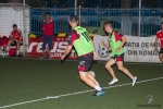 07.09.2017 Danco Pro - ATM Bucuresti poza 97289540900000__MG_5542.jpg